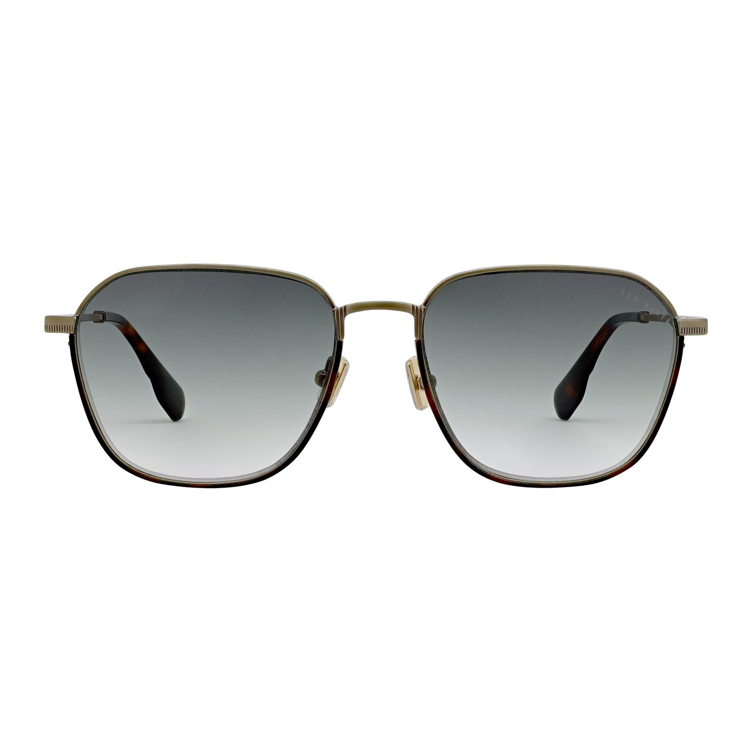 Óculos de Sol Ted Baker | TB175140356 Óculos de Sol Ted Baker | TB175140356