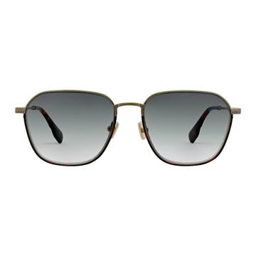 Ted Baker Sunglasses | TB175140356 Ted Baker Sunglasses | TB175140356