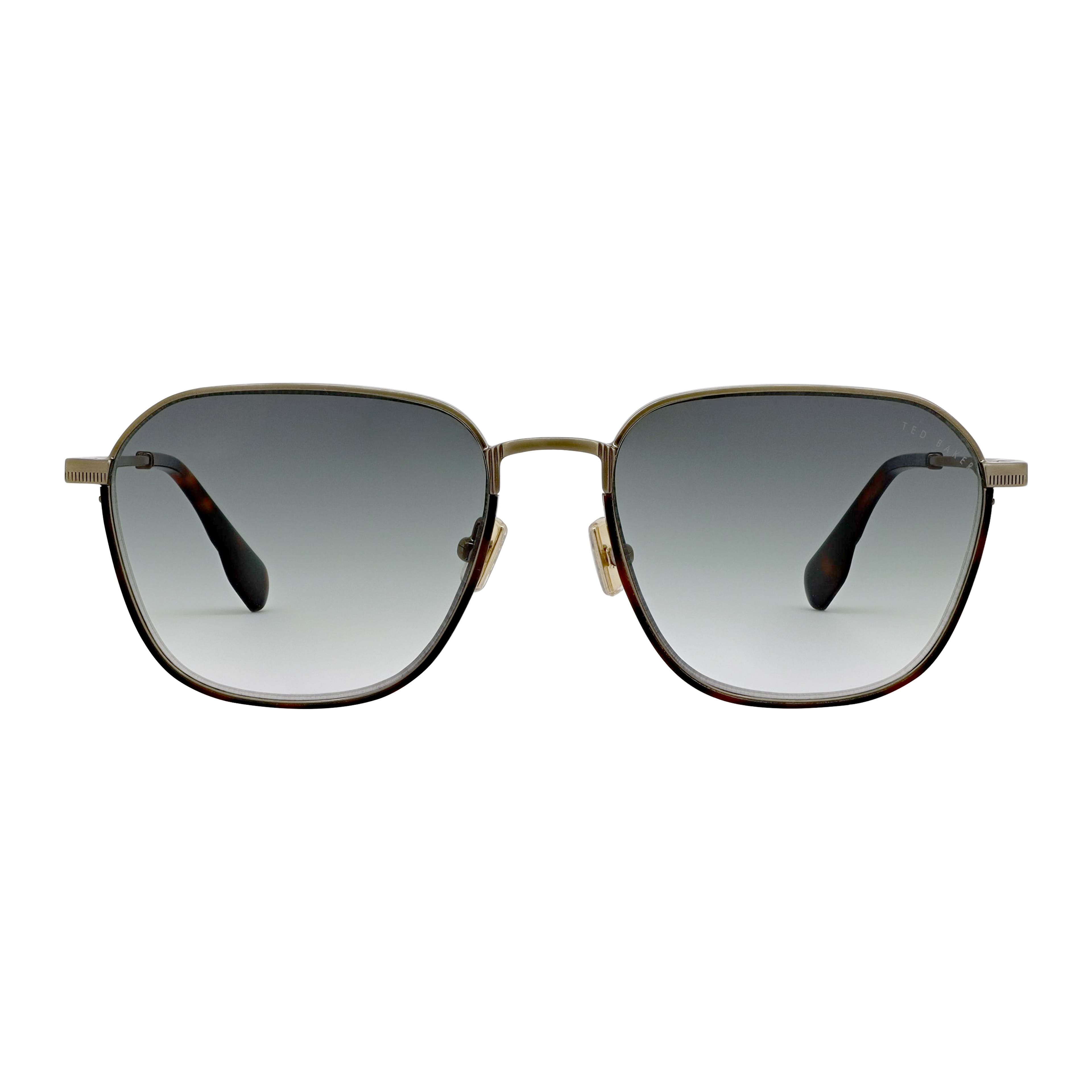 Ted Baker Sonnenbrillen | TB175140356 Ted Baker Sonnenbrillen | TB175140356