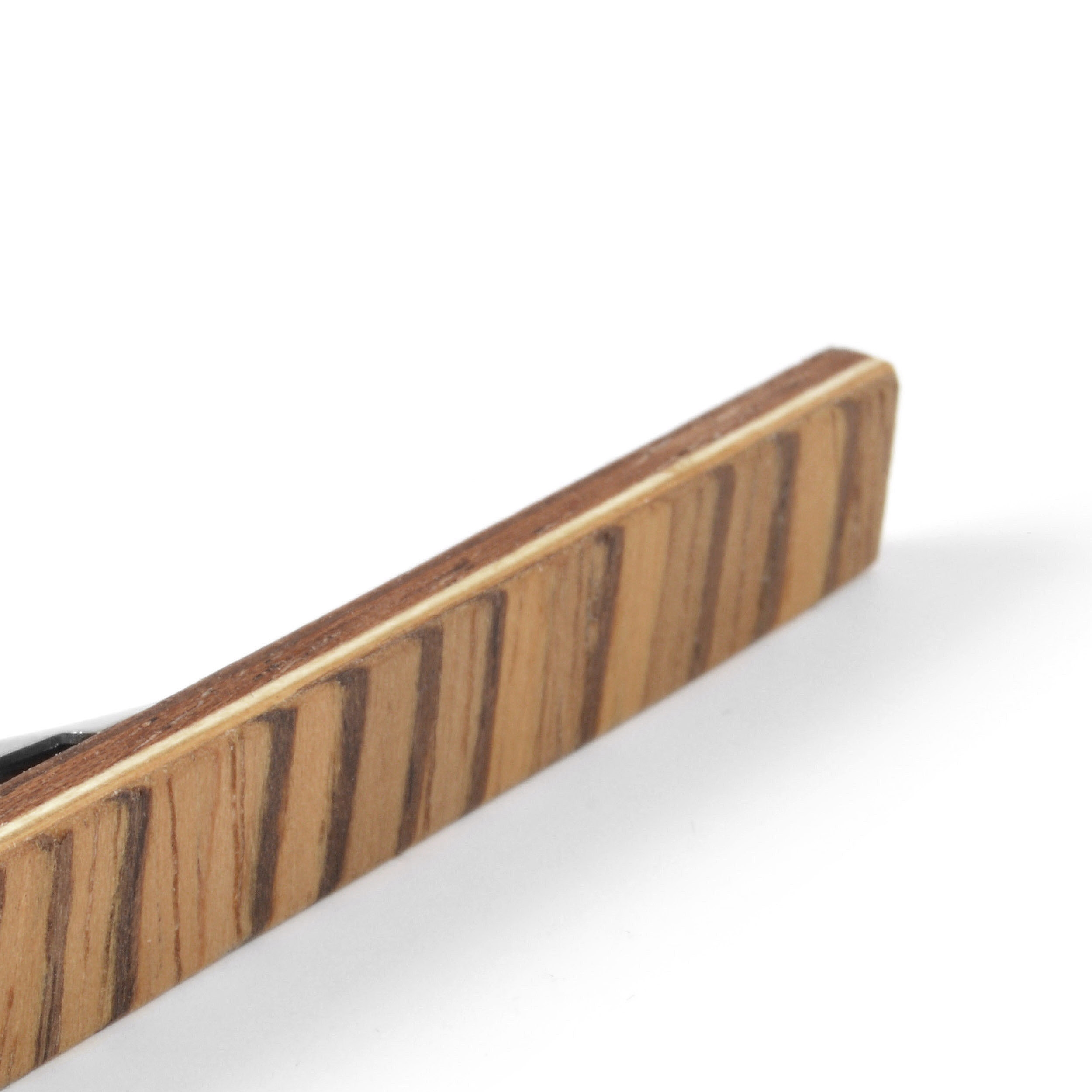 Seeprapuinen Solmioneula - 4