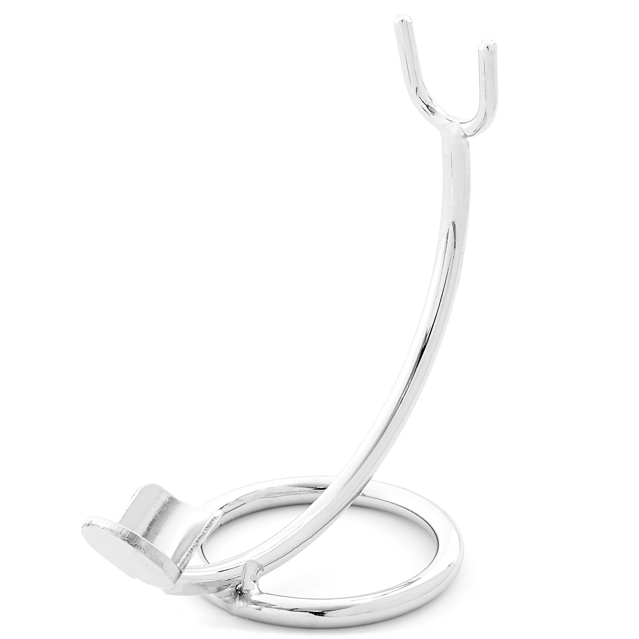 Supporto per rasoio - 3