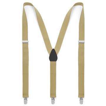 Slanke Kakifarvede Seler Slanke Kakifarvede Seler