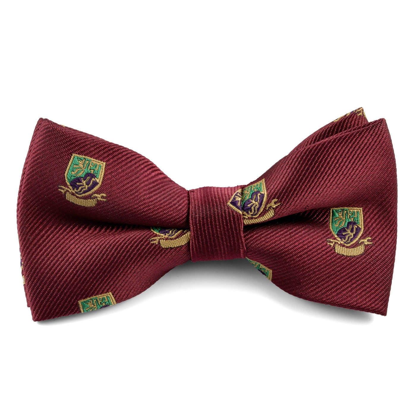 Bordeaux Symboli Rusetti - 1