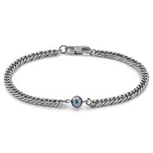 Pearl bracelets