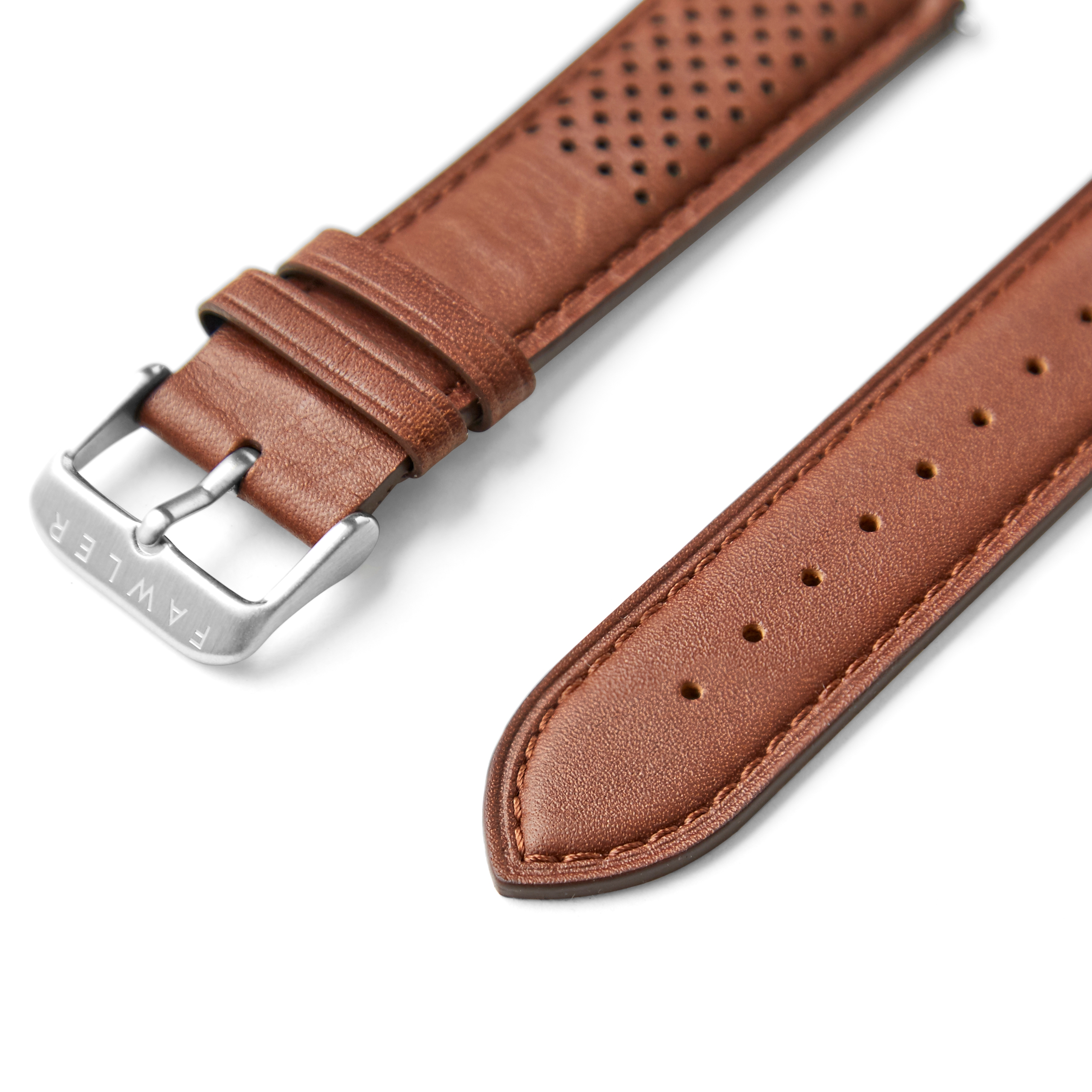 Bracelet de montre Faren Fraser - 2