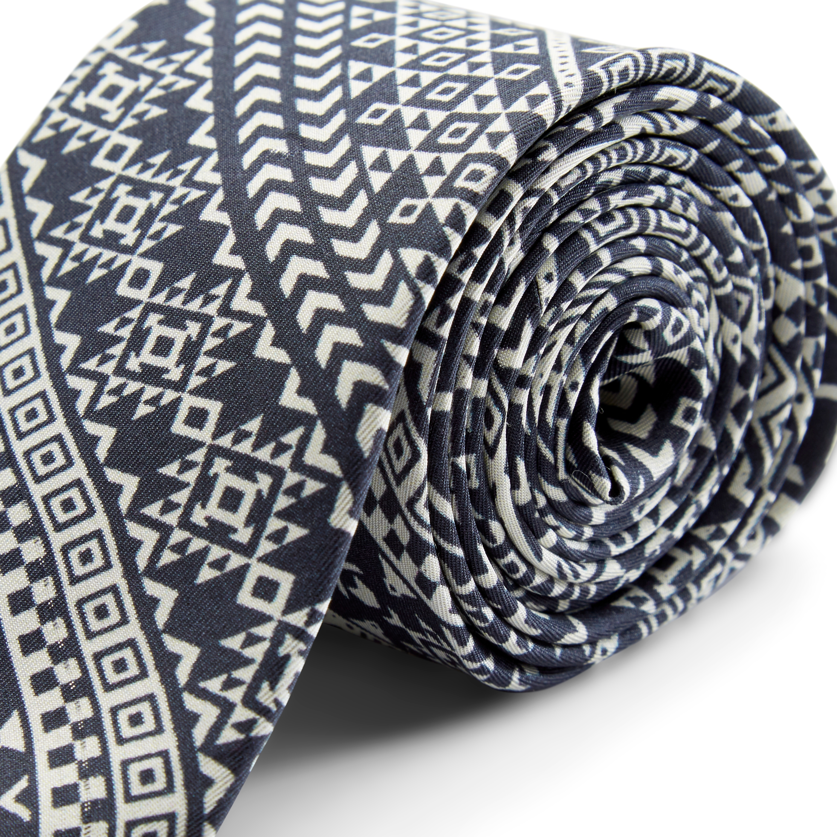 Broox Brux Silkeslips - 2