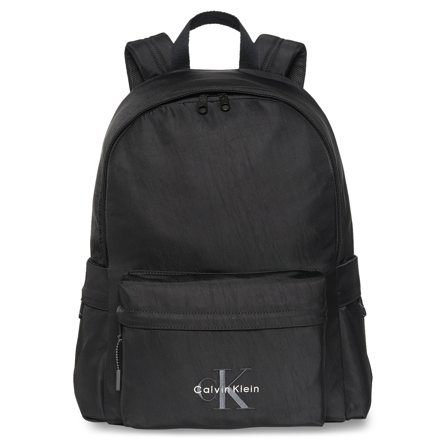 Calvin Klein | Mochila negra - 5