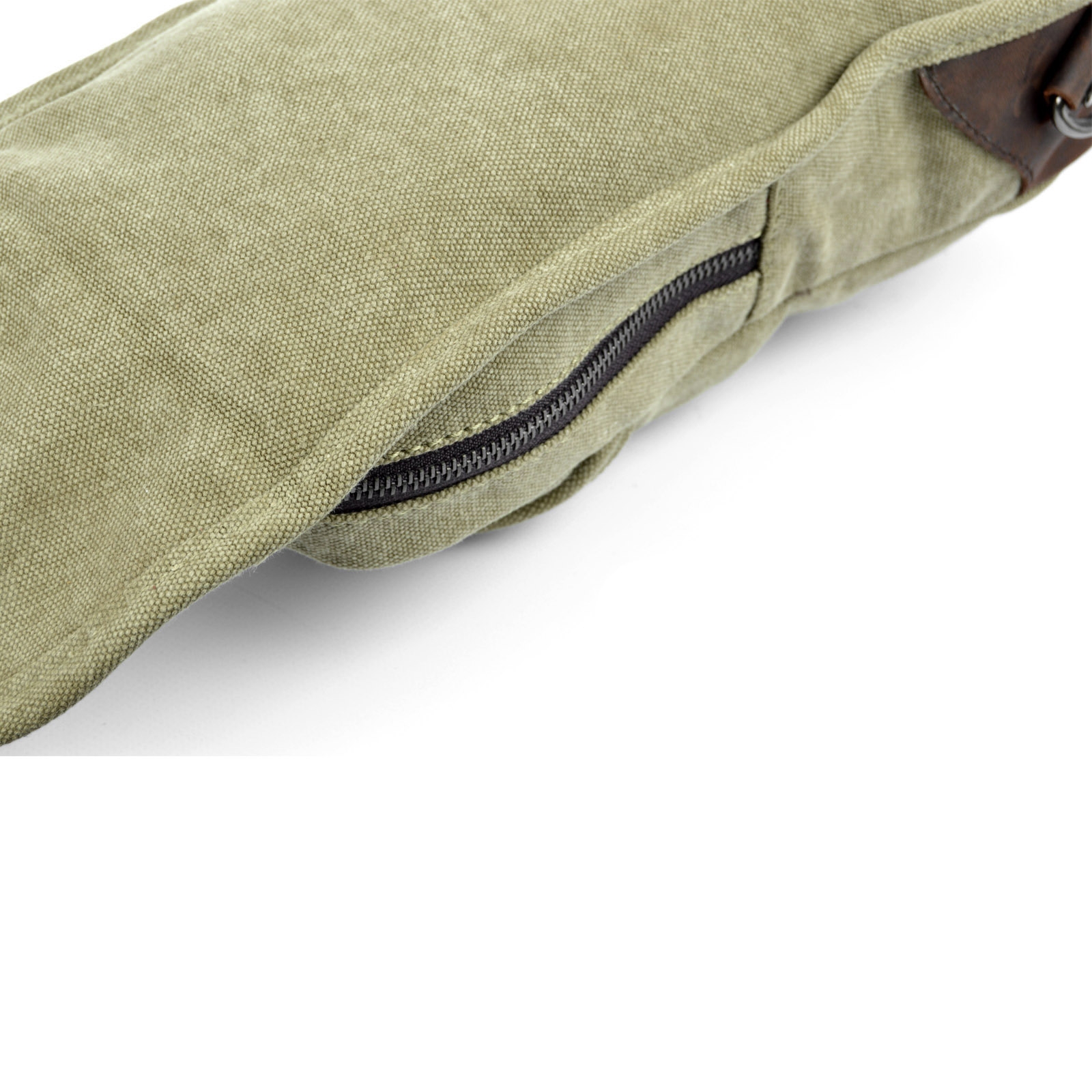 Awara Skuldertaske - 6