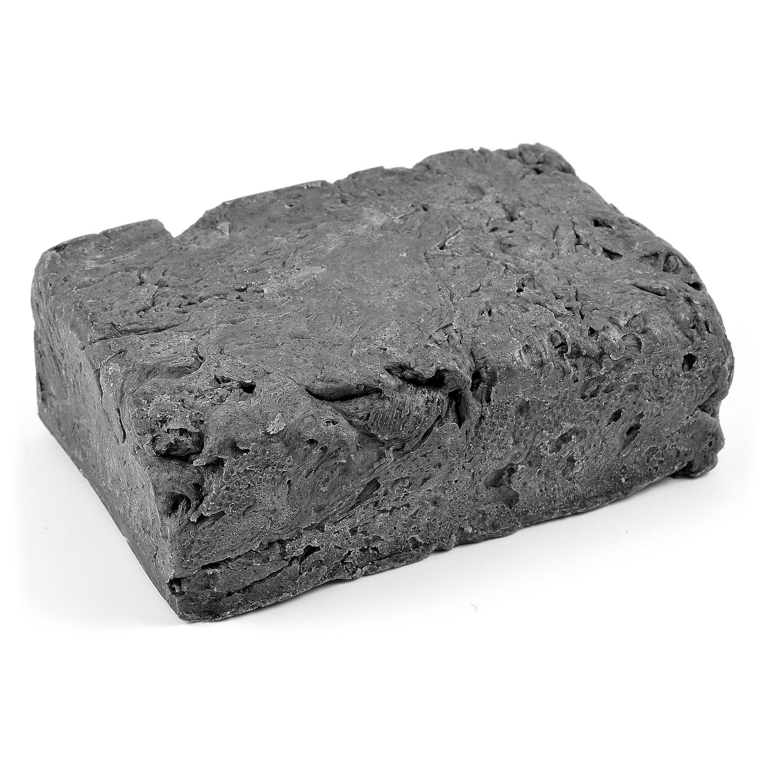 Audacious Shampooing Bar - 1