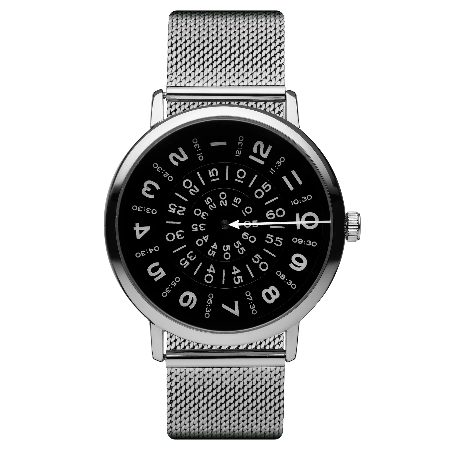 „Seth Ambitio“ laikrodis „Seth Ambitio“ laikrodis