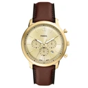 Fossil Neutra - FS6113 Fossil Neutra - FS6113