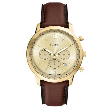 Fossil Neutra - FS6113 Fossil Neutra - FS6113