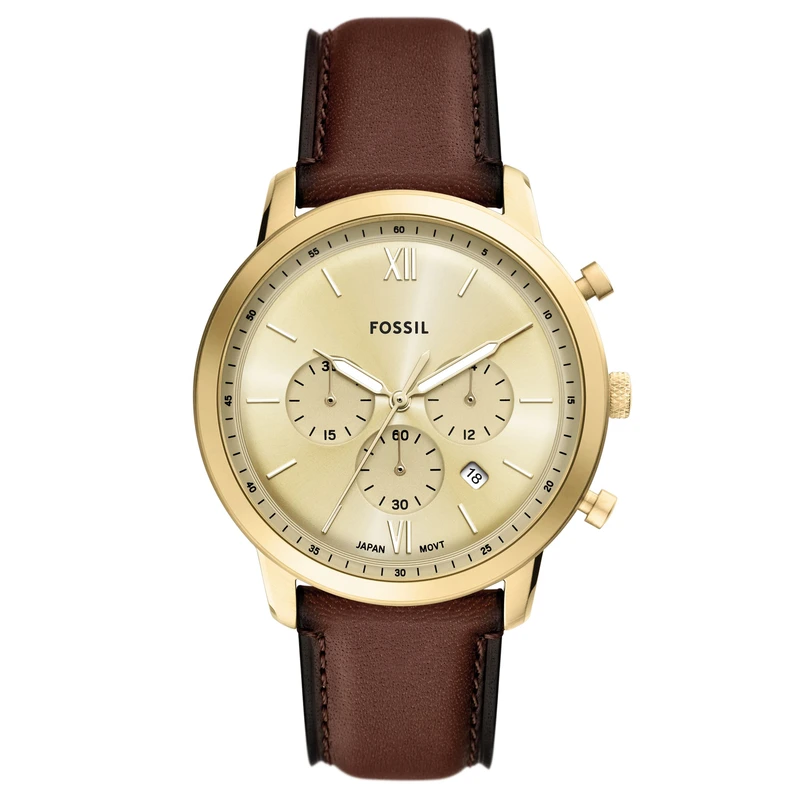 Fossil Neutra - FS6113 Fossil Neutra - FS6113