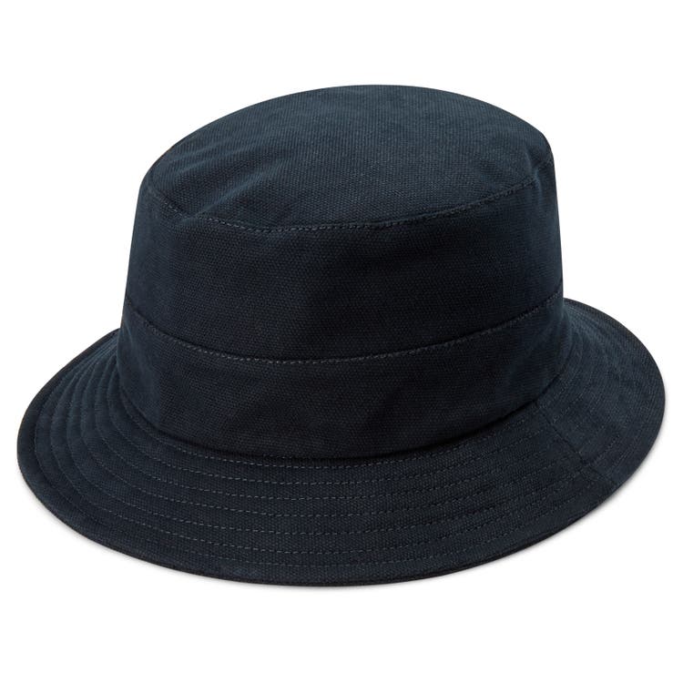 Men's Hats | 196 Styles for men in stock