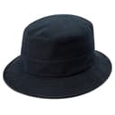 Giotto mornarsko moder klobuk Moda Bucket Giotto mornarsko moder klobuk Moda Bucket