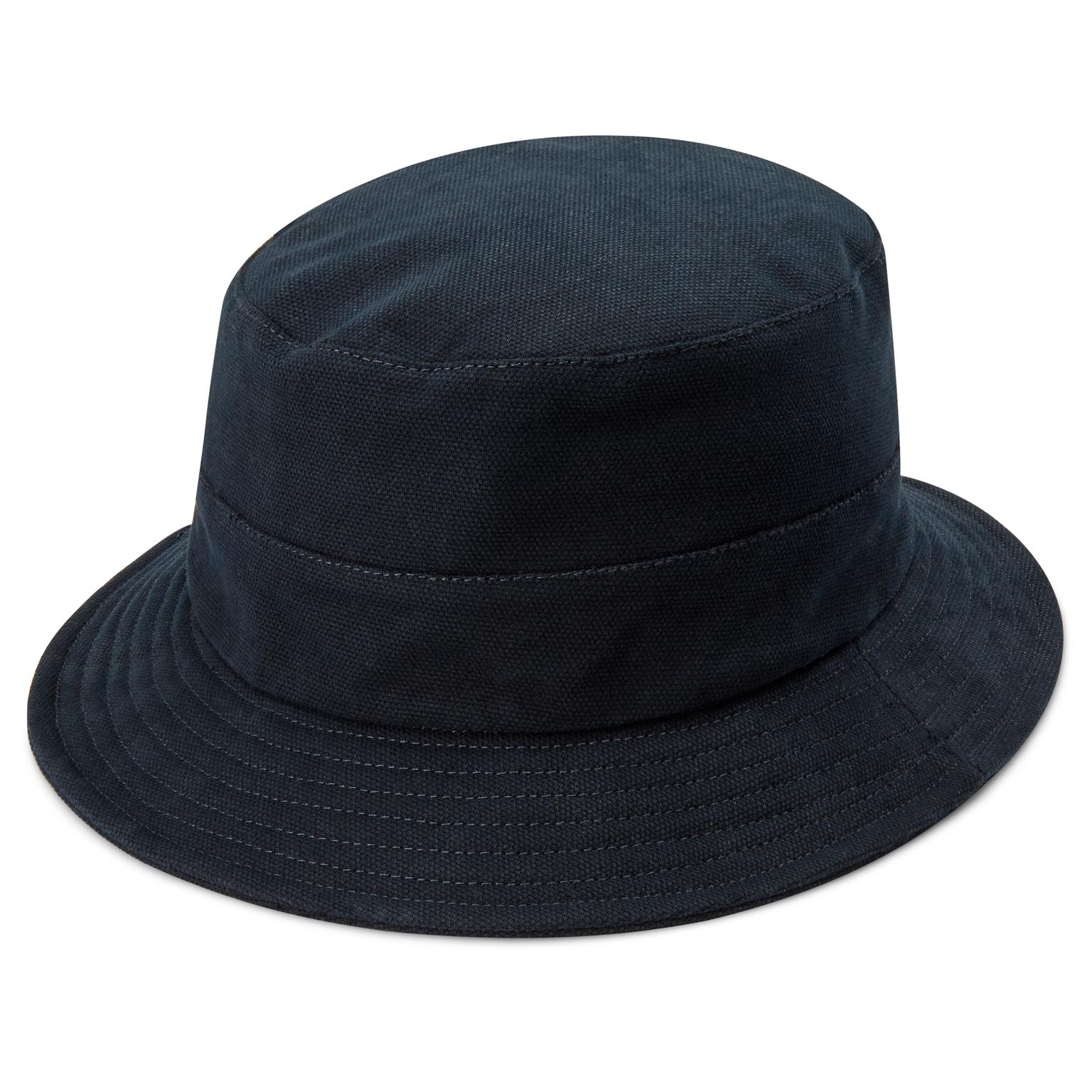 Giotto Tumši Zila Moda Berete Giotto Tumši Zila Moda Berete