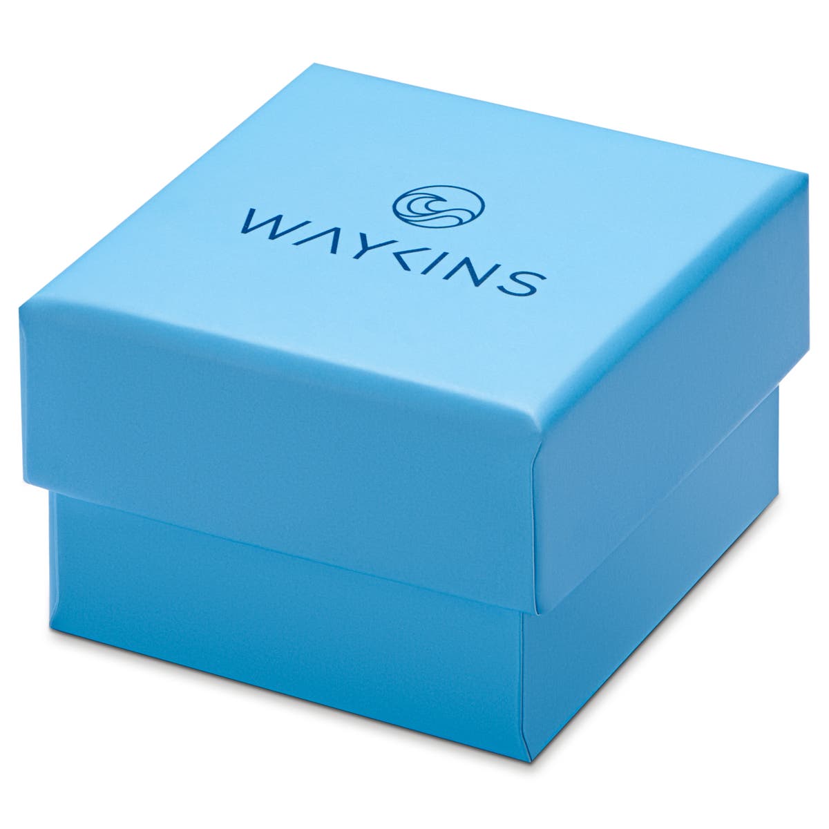 Atlantis Lapis Lazuli Stainless Steel Signet Ring In Stock Waykins atlantis-lapis-lazuli-stainless-steel-signet-ring-in-stock-waykins