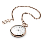Peter Time Keeper Lommeur Peter Time Keeper Lommeur