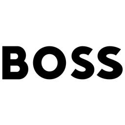 BOSS BOSS