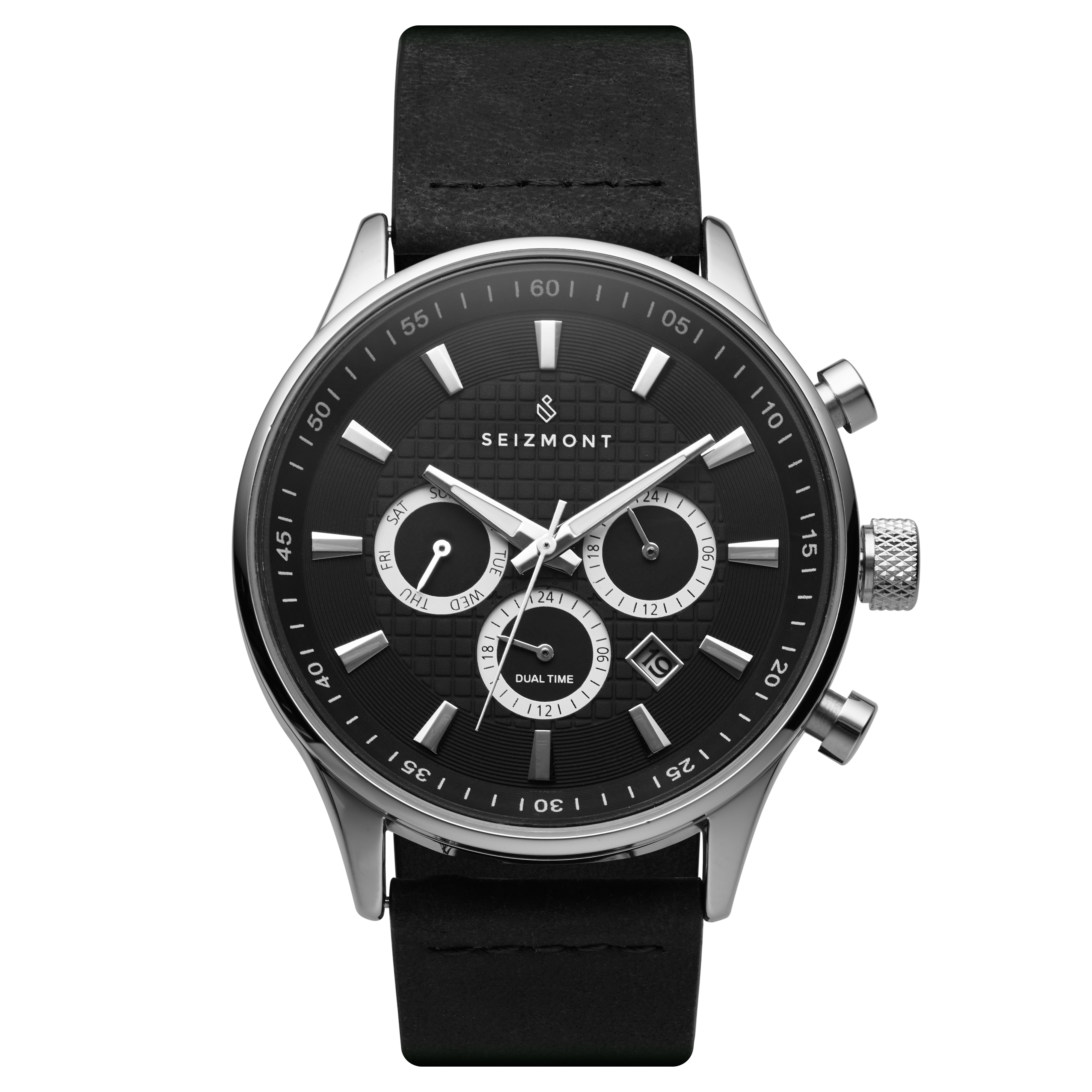 Reloj Troika Valter  - 1