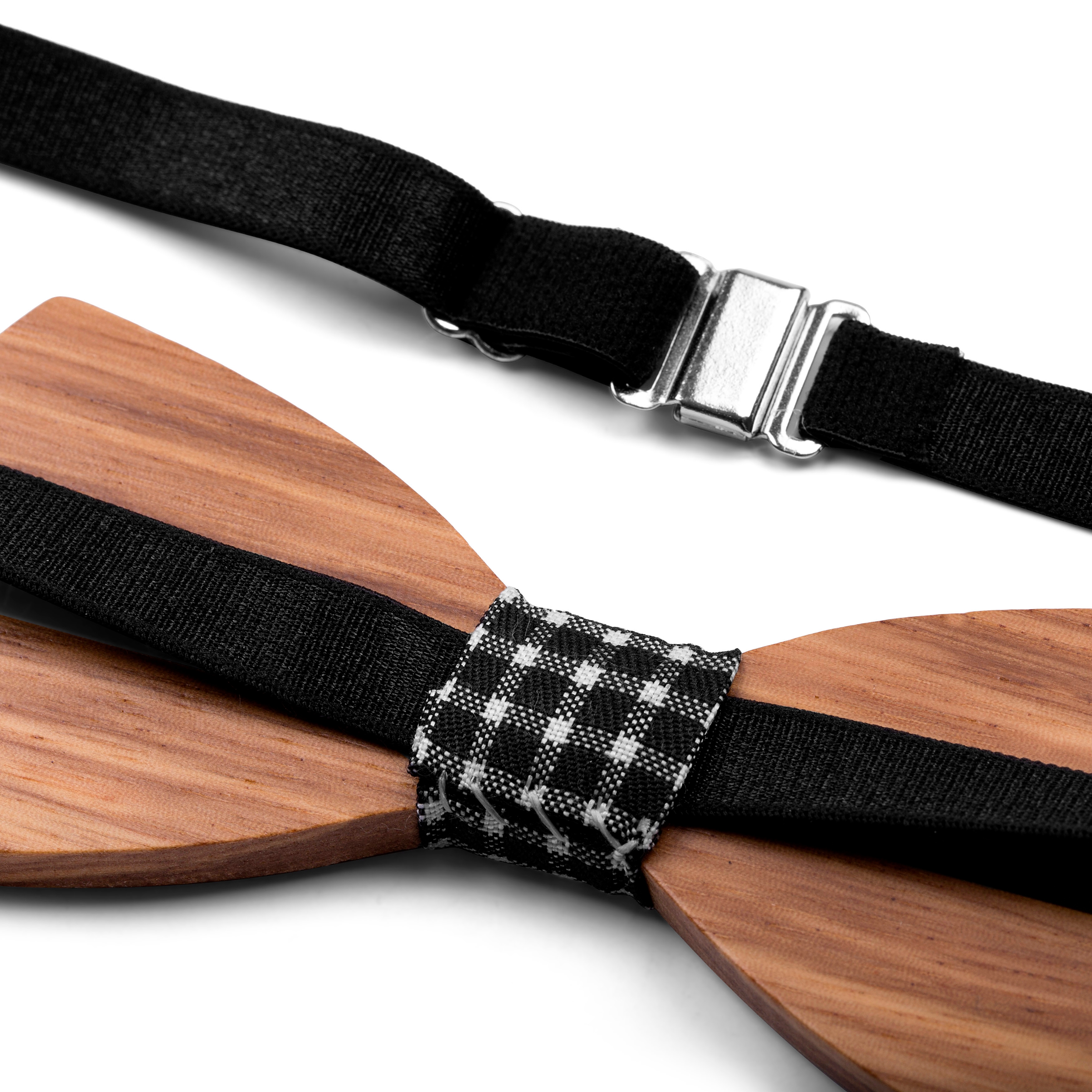 Englantilainen seeprapuurusetti - 3