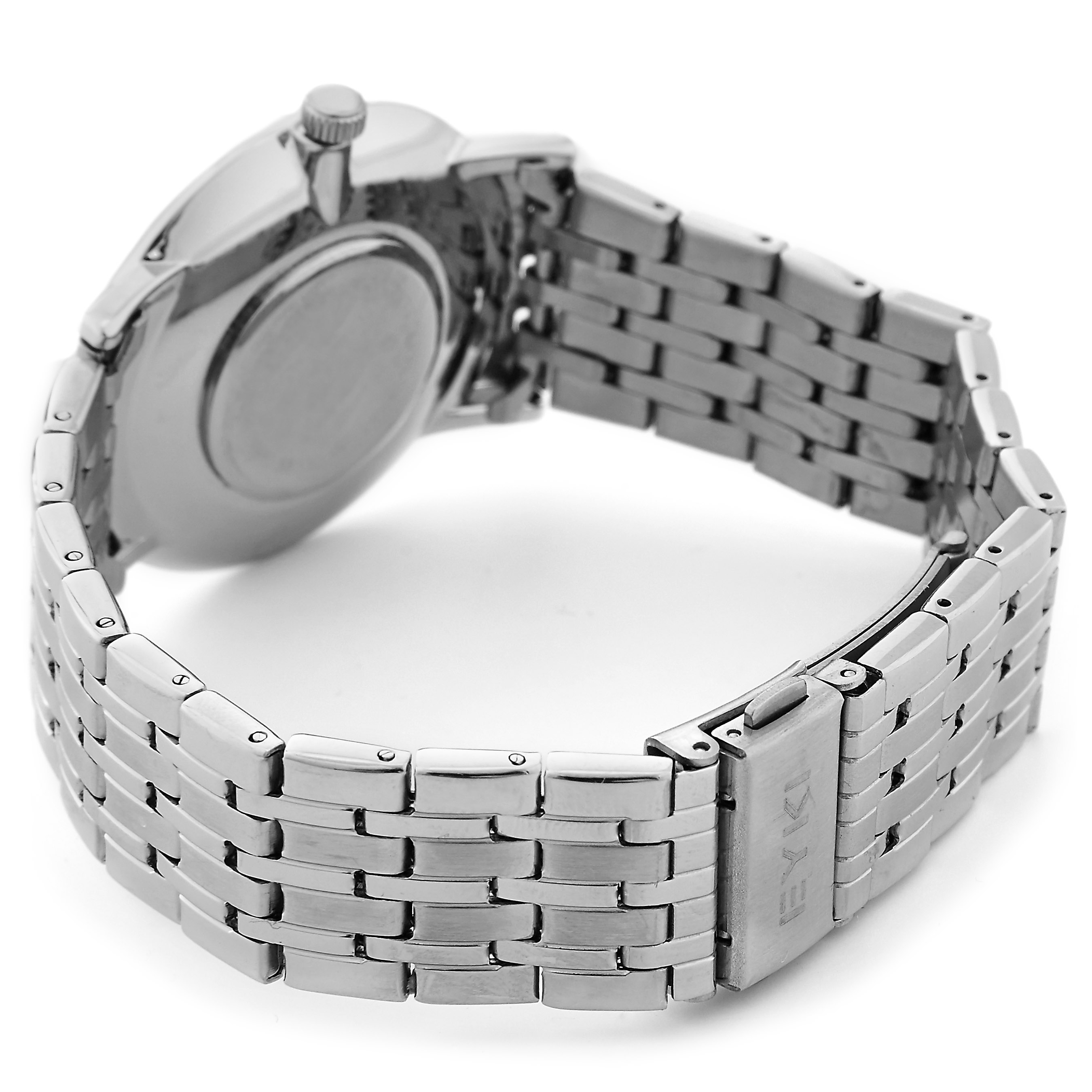 Prime Slate Armbanduhr - 3