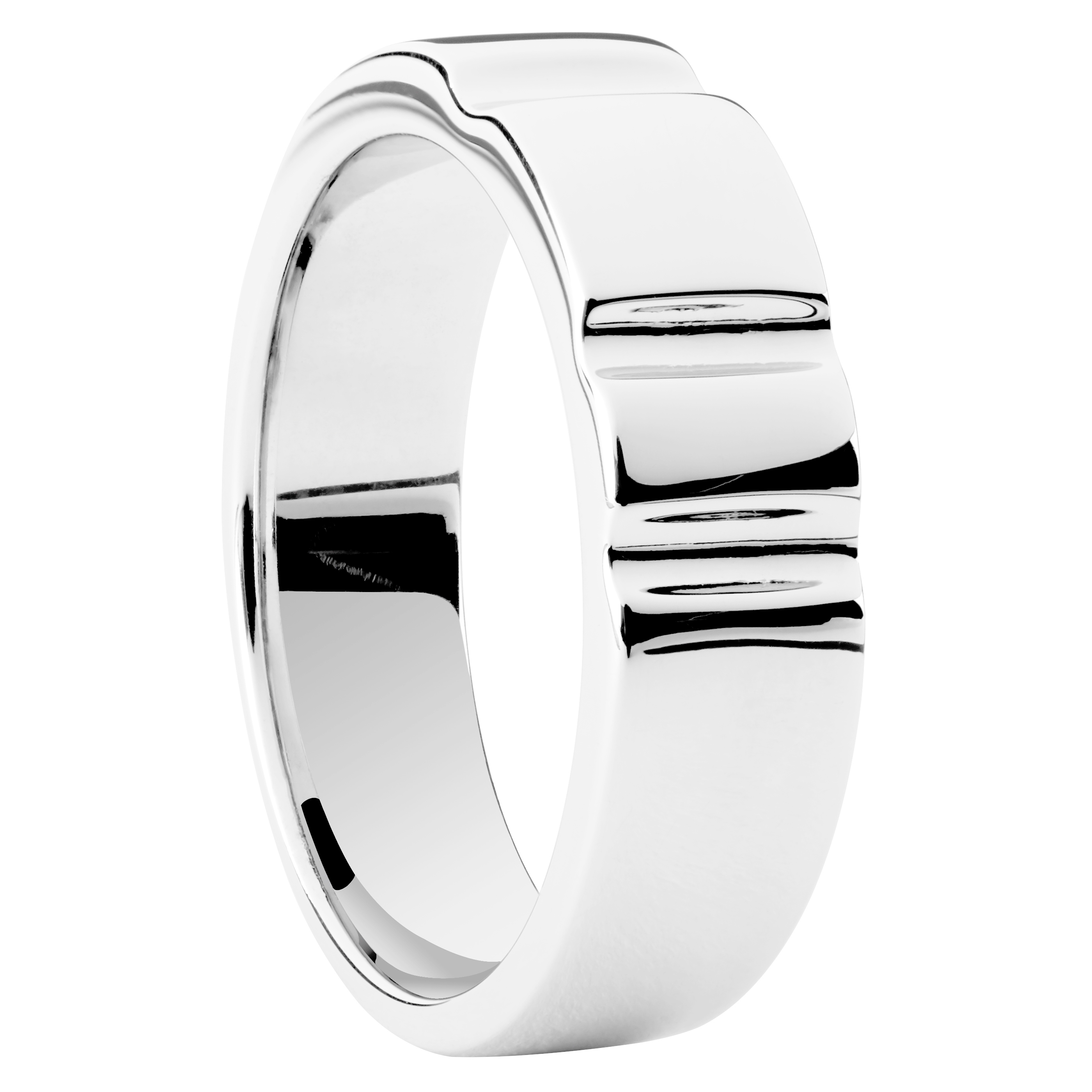 sture-925s-silver-ring-in-stock-sidegren