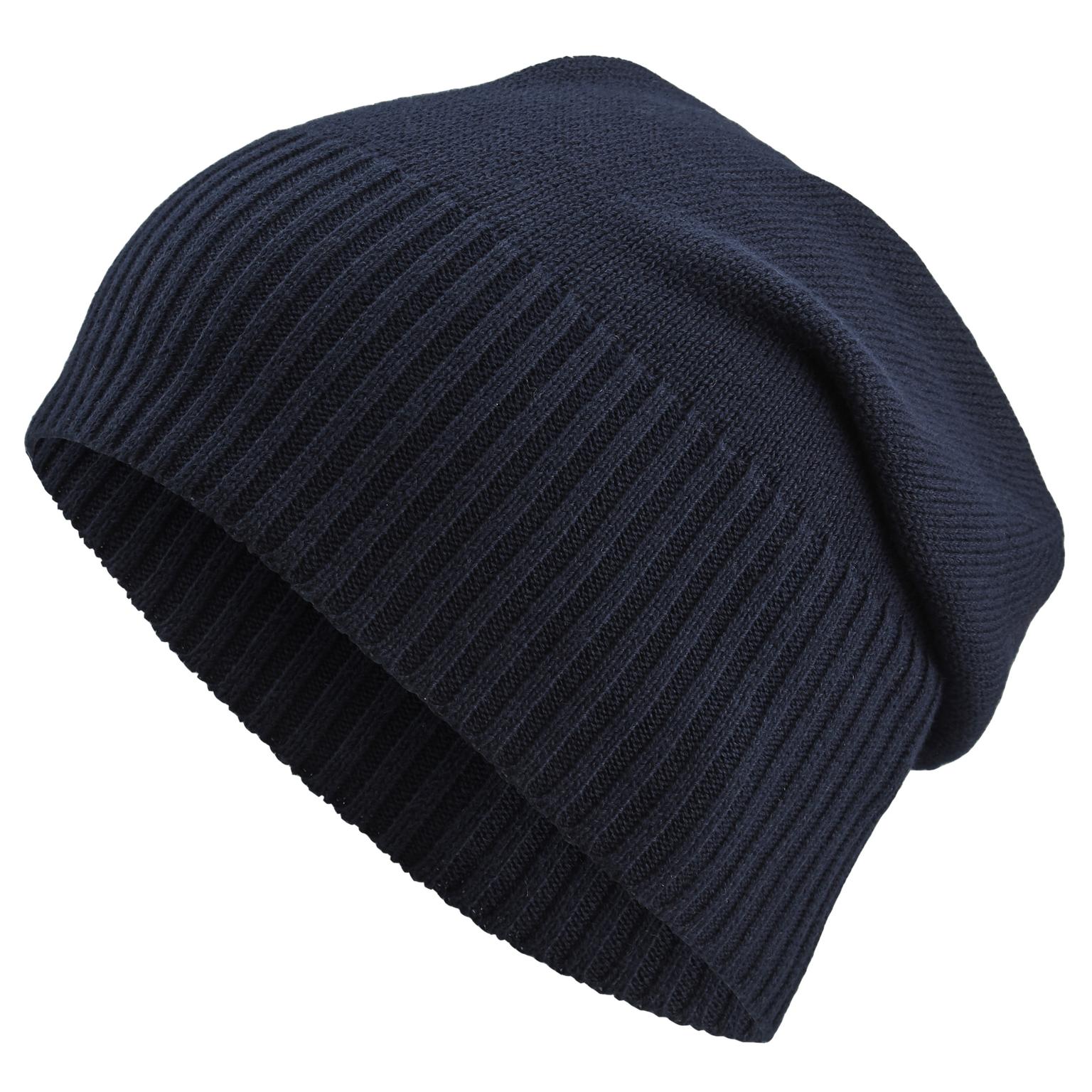 Tumši zila Konrads Kite Vieglas Organiskās Kokvilnas Beanie cepure Tumši zila Konrads Kite Vieglas Organiskās Kokvilnas Beanie cepure