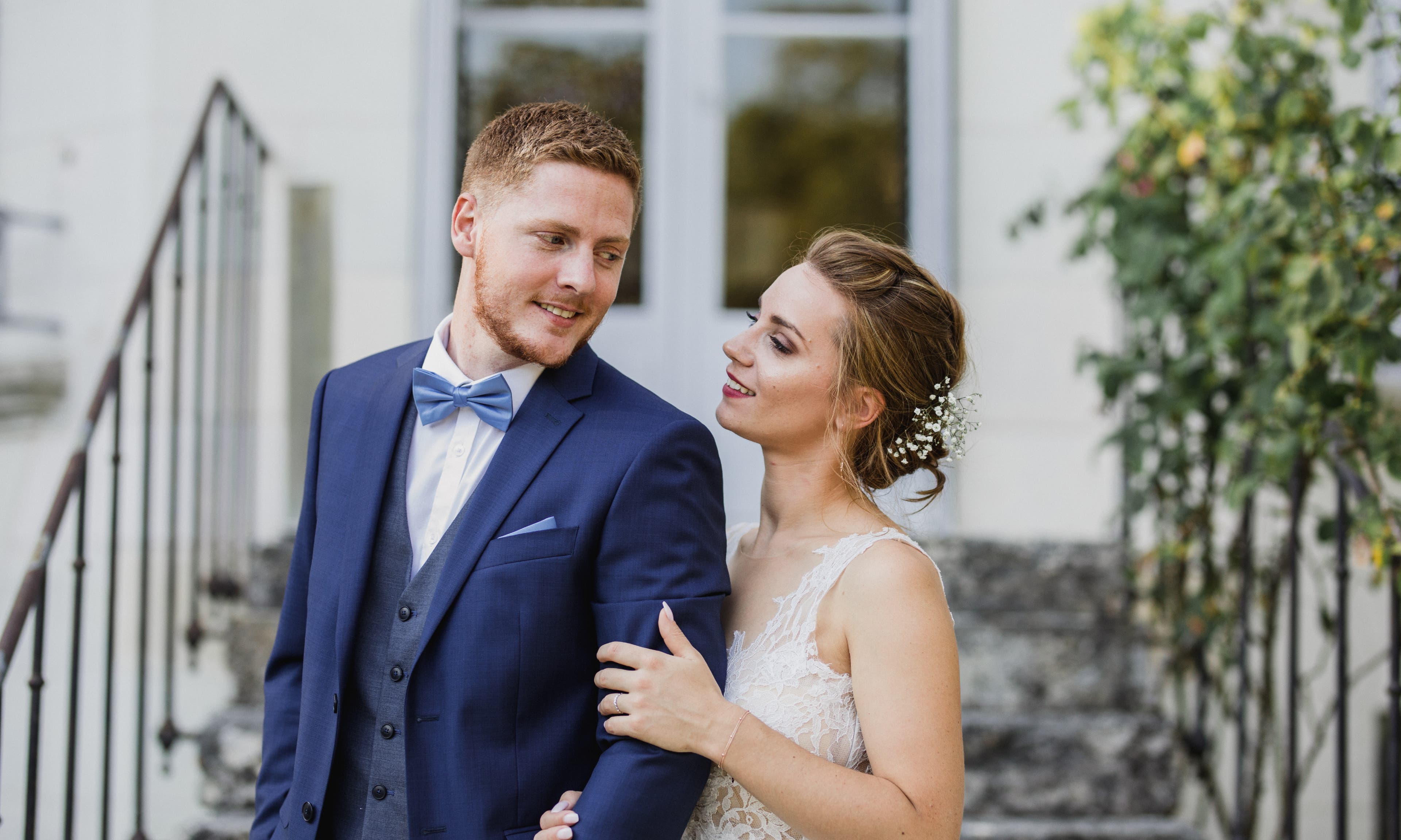 Accessori per lo sposo – una guida completa e accurata 