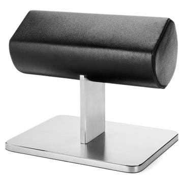 Watch Stand for 2 Watches Watch Stand for 2 Watches