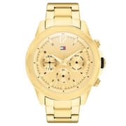 Tommy Hilfiger Lars 1792060 Tommy Hilfiger Lars 1792060