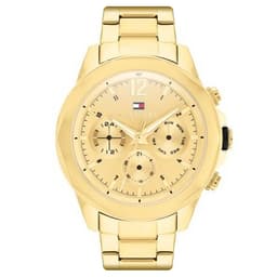 Men's Chronograph Watches Men's Chronograph Watches
