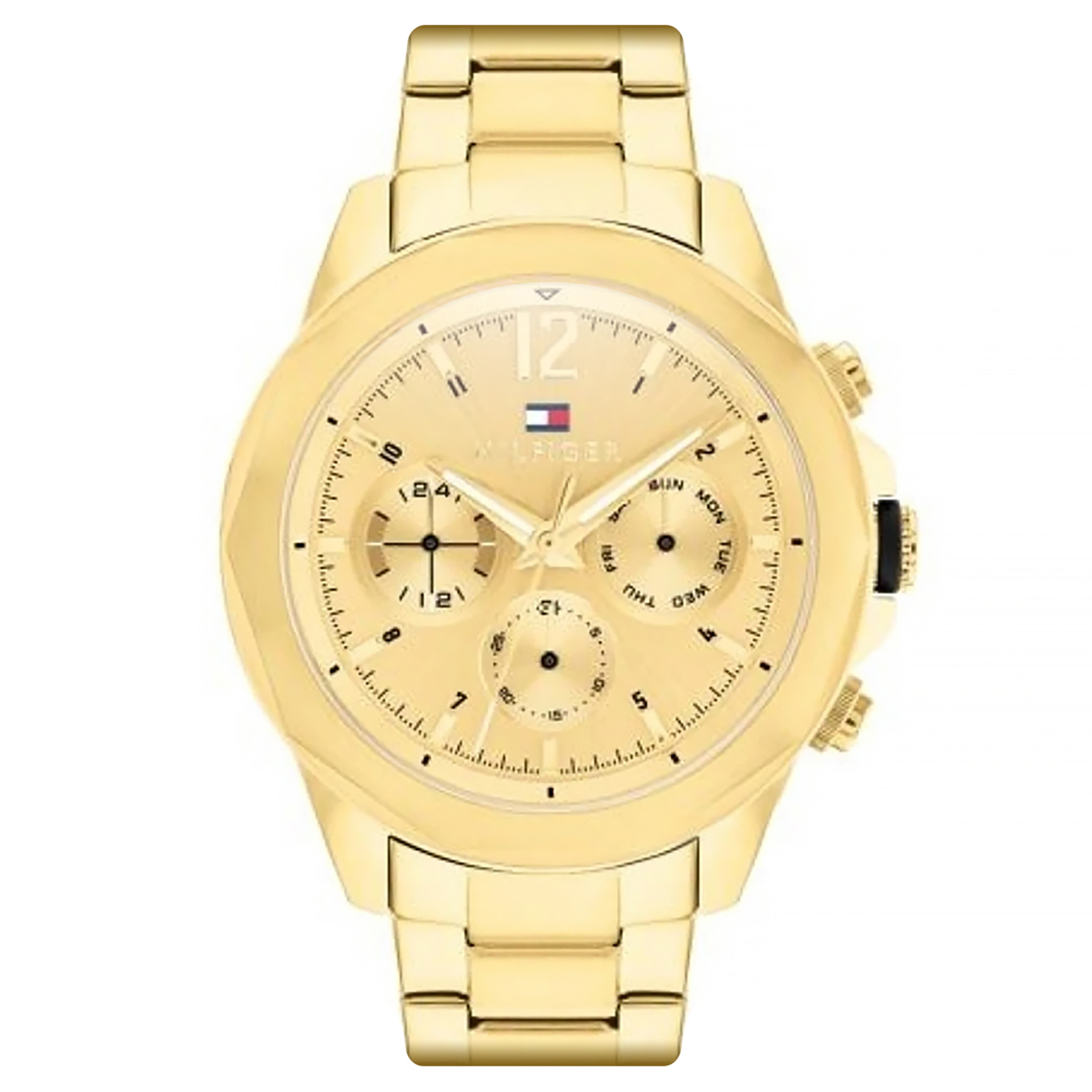Tommy Hilfiger Lars 1792060 Tommy Hilfiger Lars 1792060