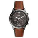 Fossil Neutra - FS5512 Fossil Neutra - FS5512