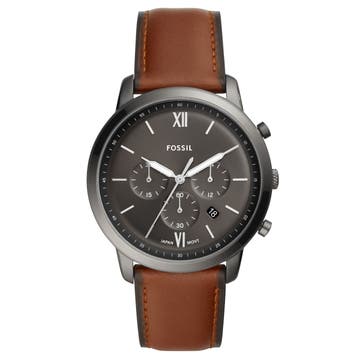 Fossil Neutra - FS5512 Fossil Neutra - FS5512