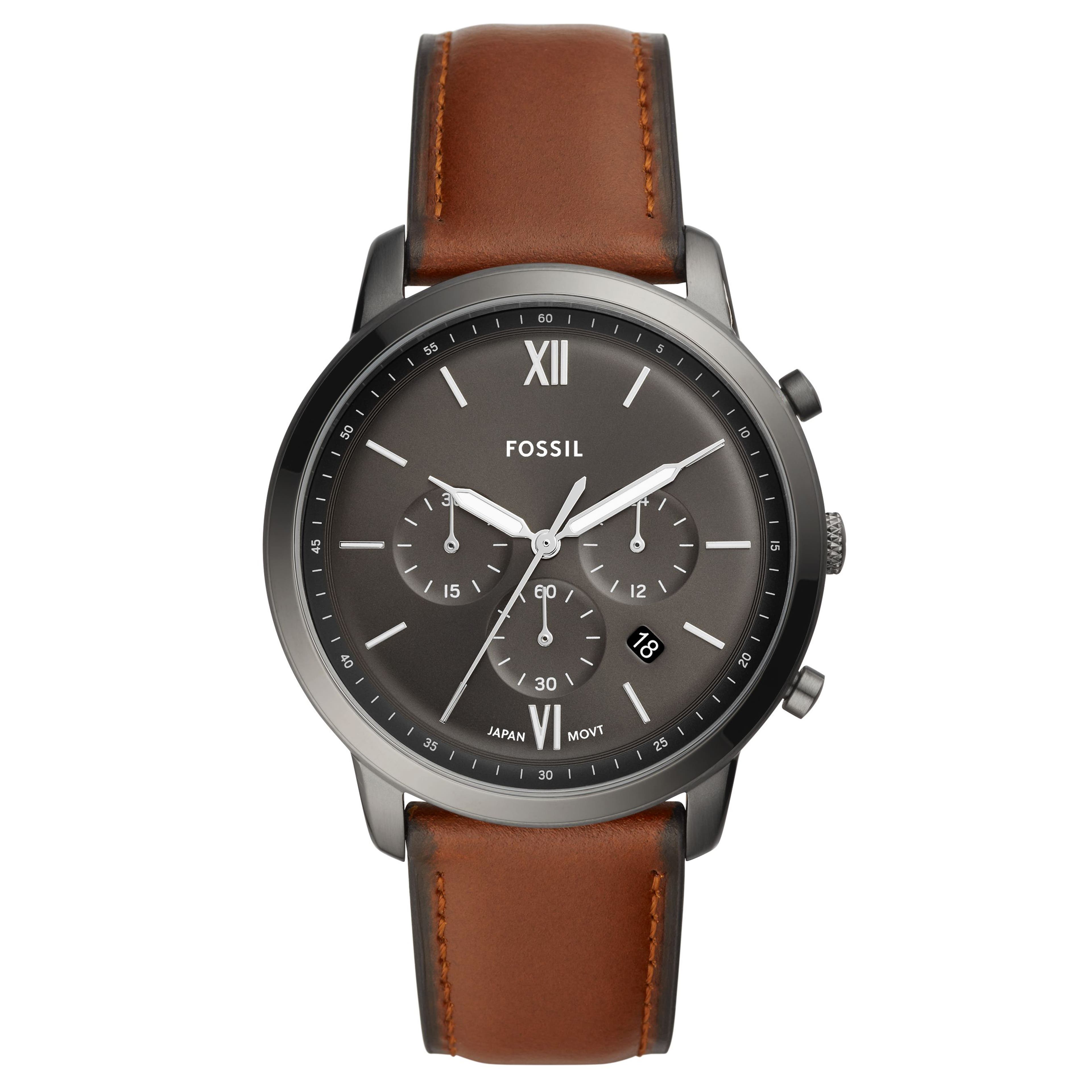 Fossil Neutra - FS5512 Fossil Neutra - FS5512