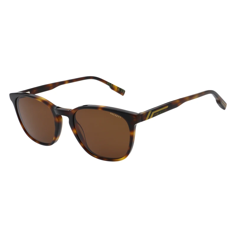 Hackett London Zonnebril | HSK335210153 Hackett London Zonnebril | HSK335210153