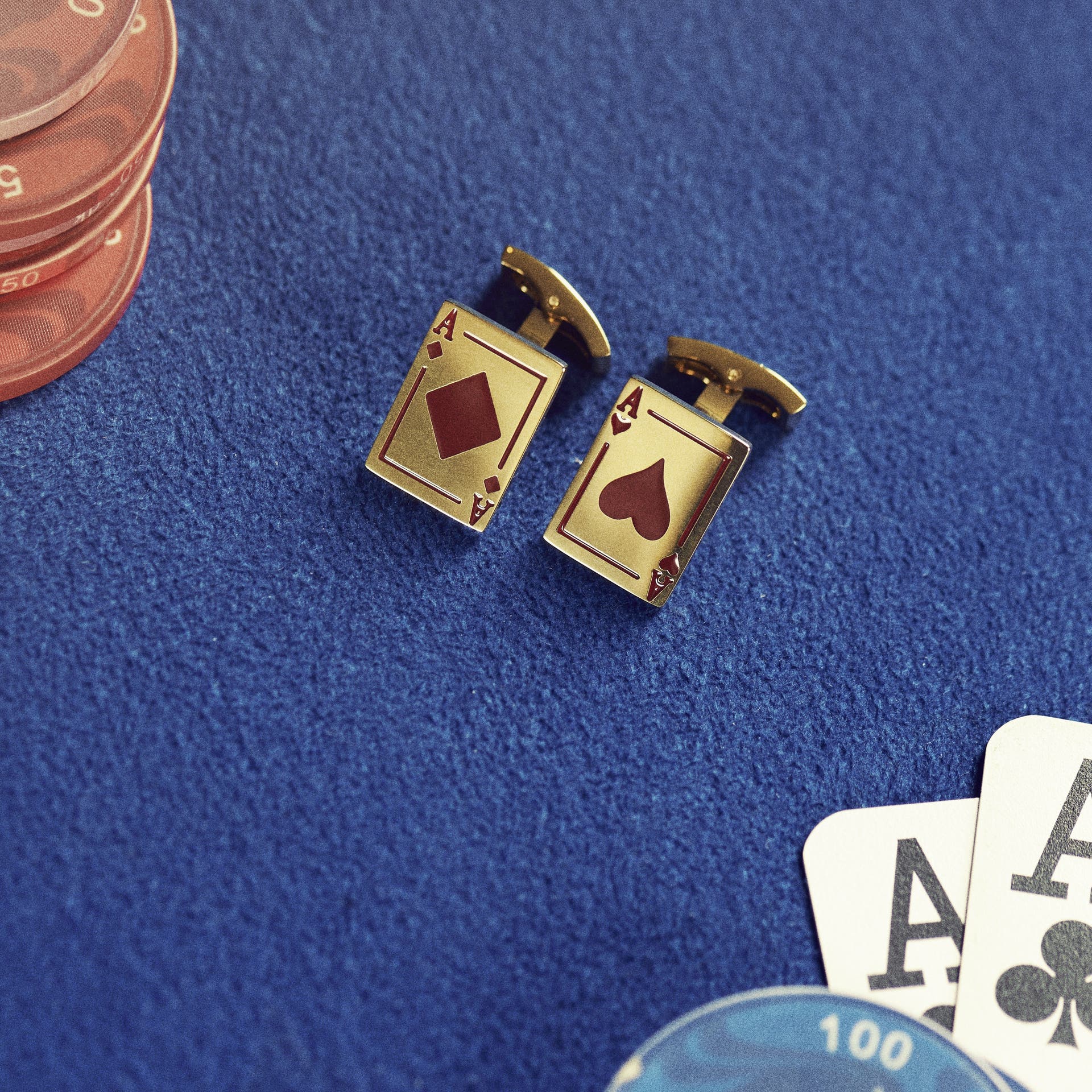 Ace Arany T nus K r s K r Mandzsettagomb K szleten Seizmont ace-arany-t-nus-k-r-s-k-r-mandzsettagomb-k-szleten-seizmont