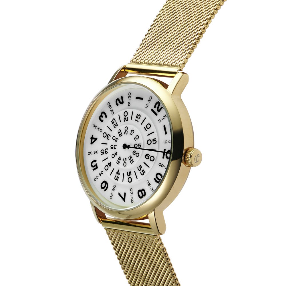 hover: Santiago Ambitio Watch hover: Santiago Ambitio Watch