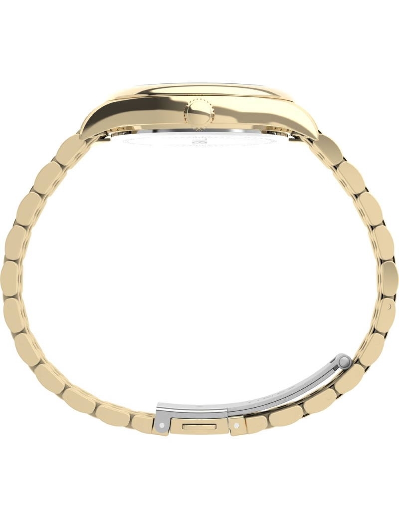 Timex Legacy Day & Date TW2V68300 - 2