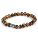 Tigerauge Unity Armband Tigerauge Unity Armband