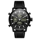 Salem Militum Military Chronograph Klocka Salem Militum Military Chronograph Klocka