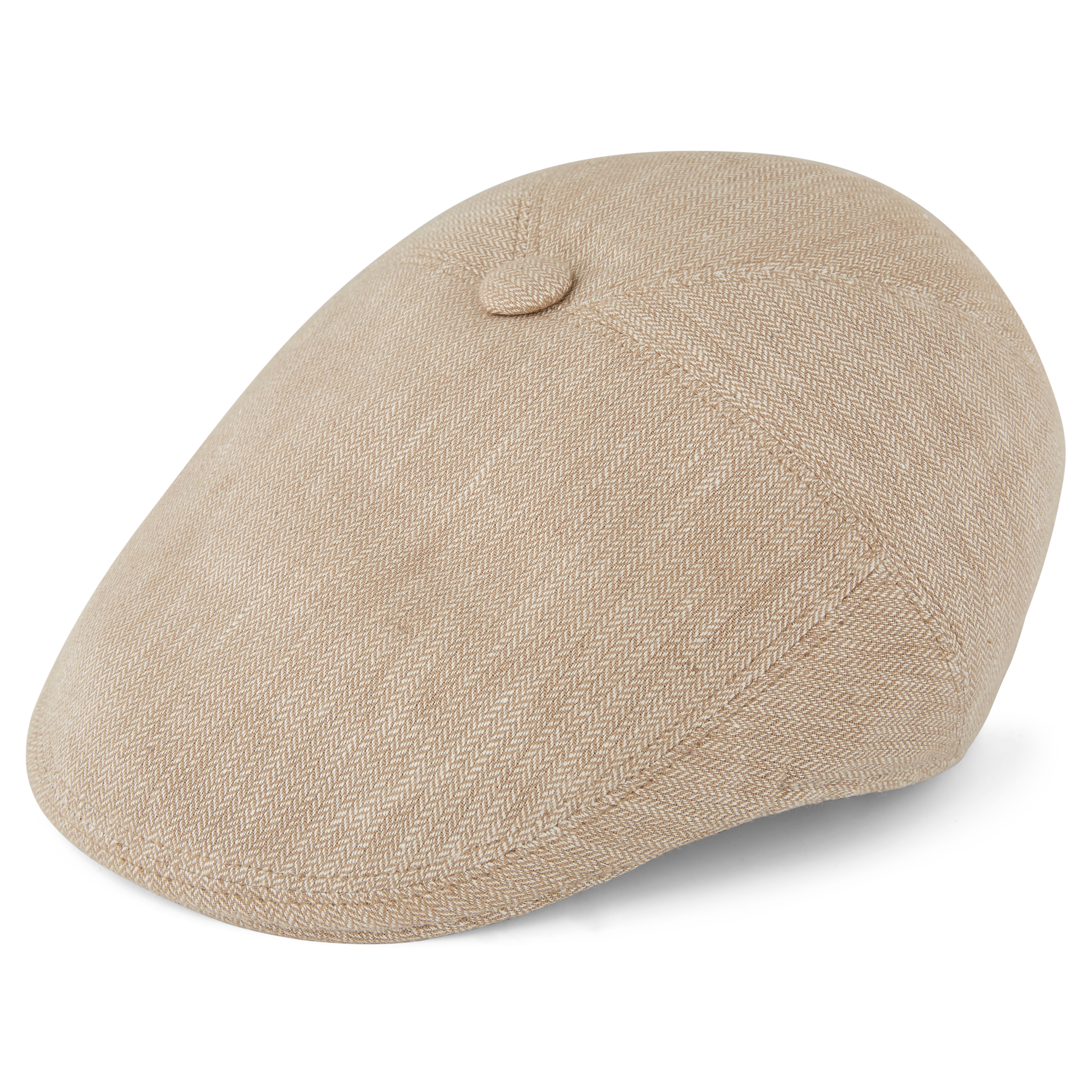 Krémová bekovka Molise