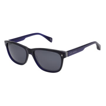 Ted Baker päikeseprillid | TB175364558 Ted Baker päikeseprillid | TB175364558