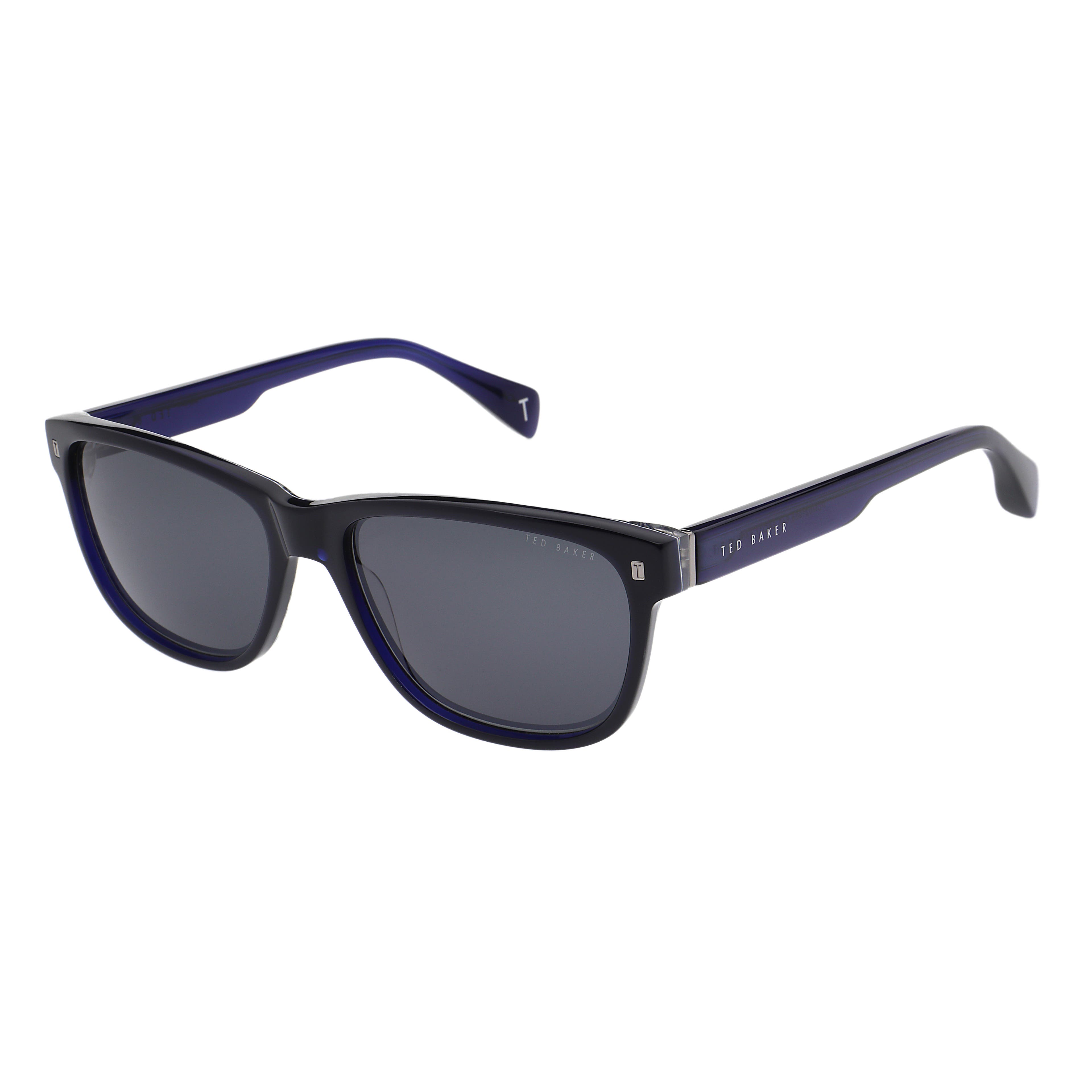 Ted Baker Sunglasses | TB175364558 Ted Baker Sunglasses | TB175364558