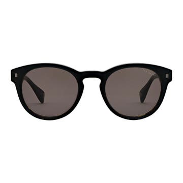 Ted Baker Solbriller | TB175200151 Ted Baker Solbriller | TB175200151