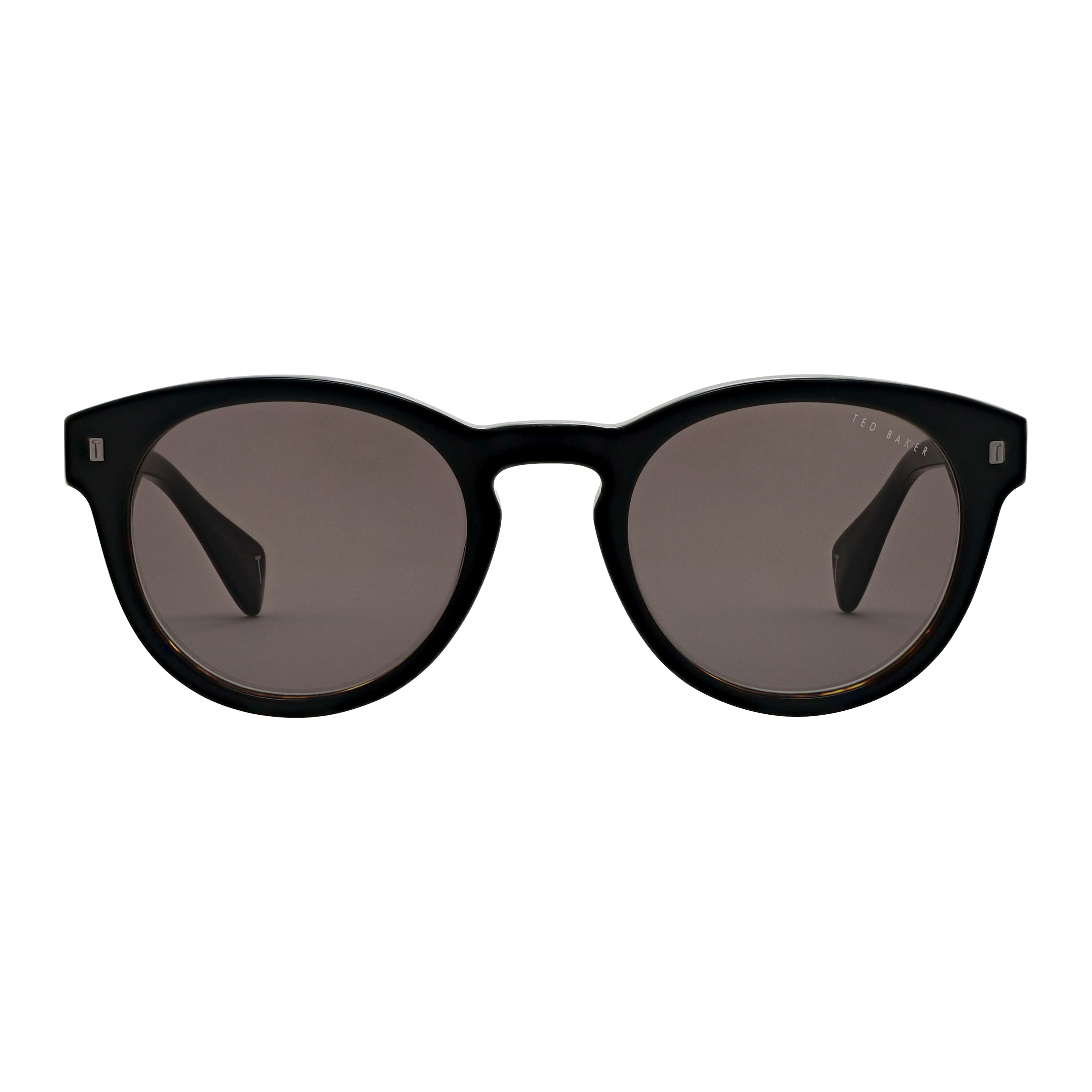 Ted Baker Sunglasses | TB175200151 Ted Baker Sunglasses | TB175200151