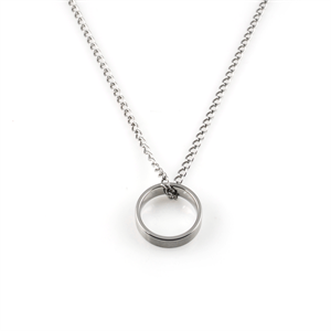 xx ring hcain simple - 1