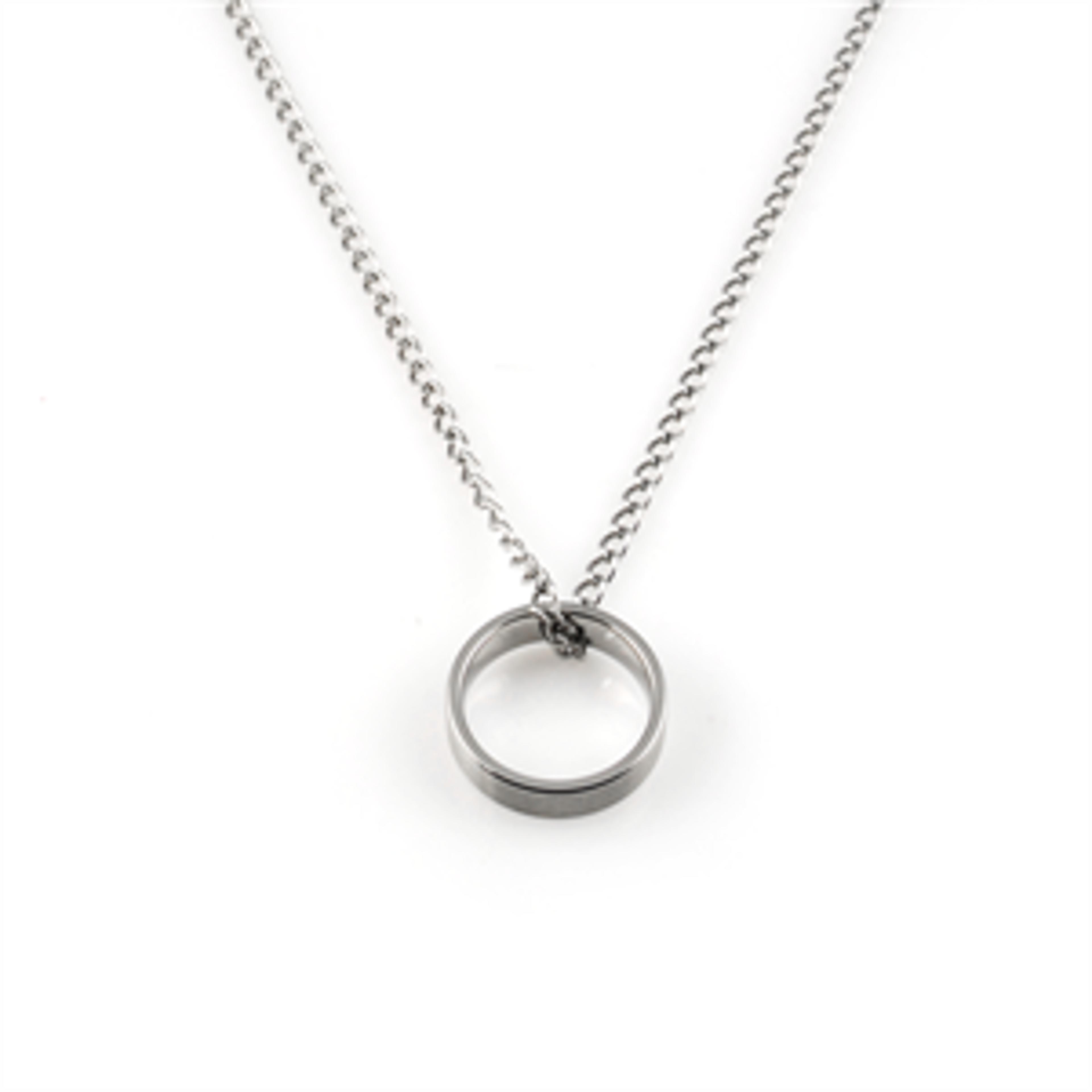xx ring hcain simple - 1