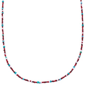 Amalfi | Club-Perlenkette Amalfi | Club-Perlenkette